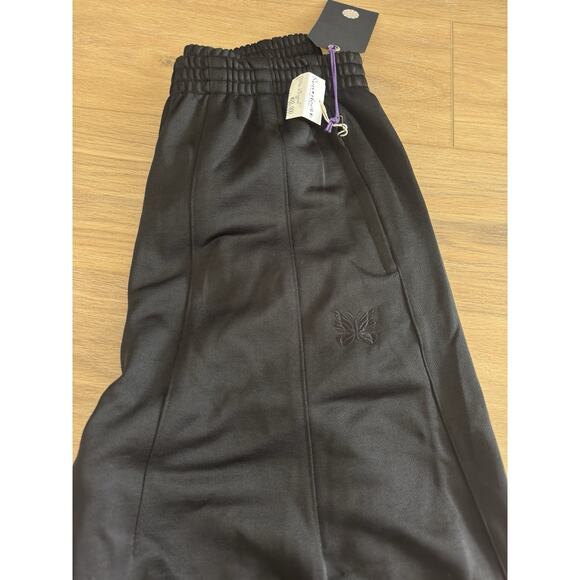 Needles HD Cargo Pants Wide Leg Exclusive Color New Ships from US - Picture 3 of 3